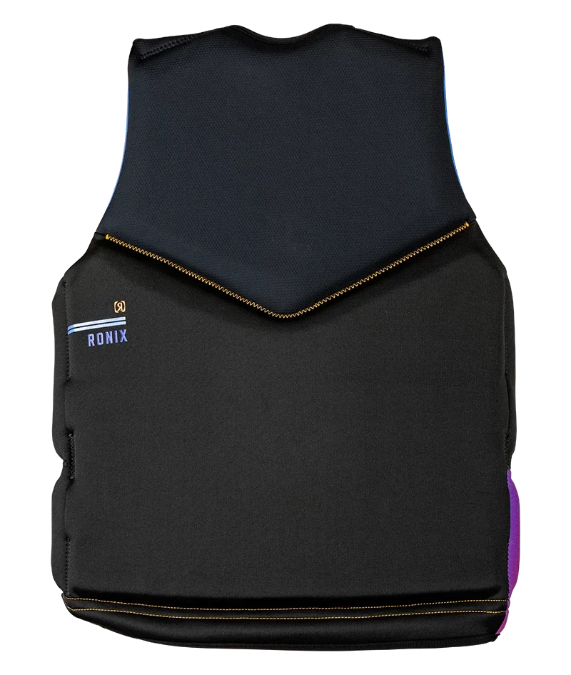 Imperial Capella 3 CGA Vest