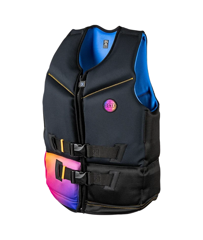 Imperial Capella 3 CGA Vest