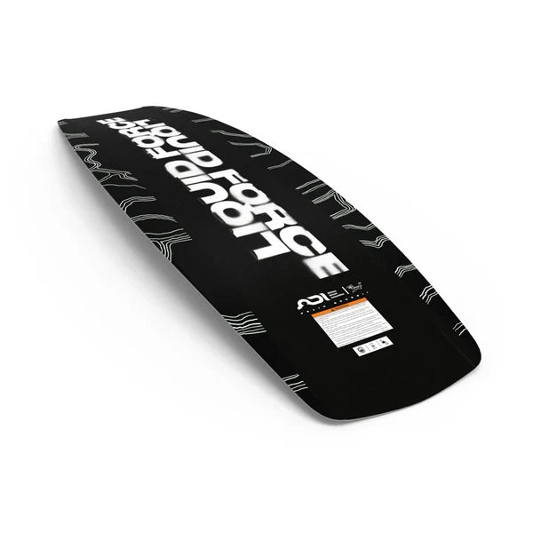 Butterstick Pro