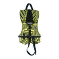 Fury Infant CGA