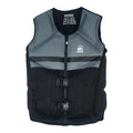 Watson CGA