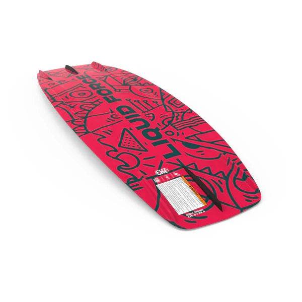 Origin FS