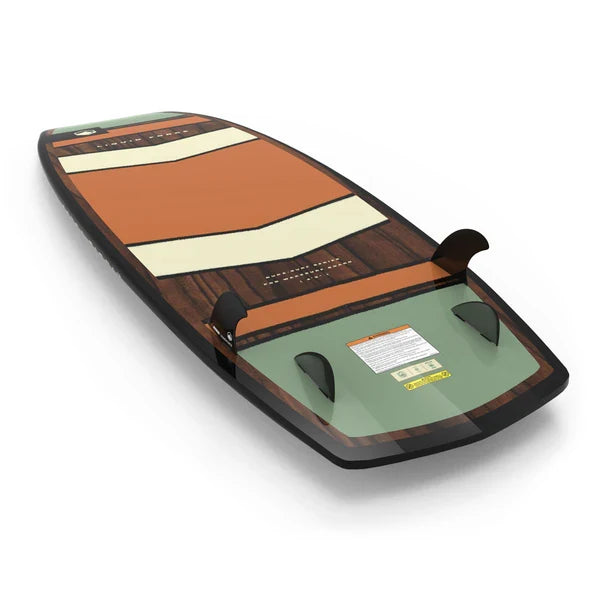 Pod