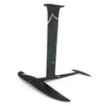 Carbon Stratus 1100 Fuselock
