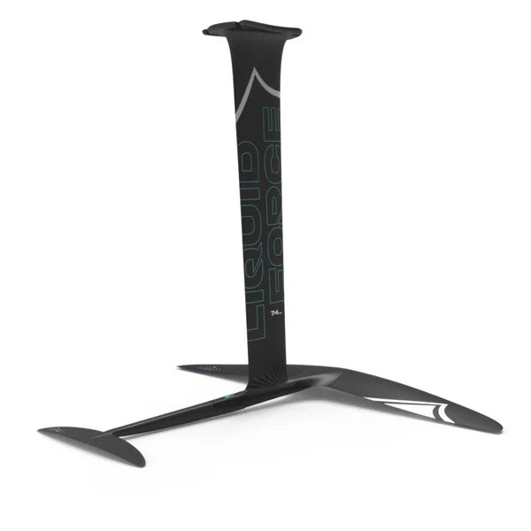 Carbon Stratus 1100 Fuselock