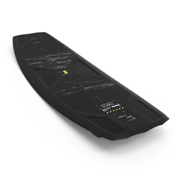 Unity Aero