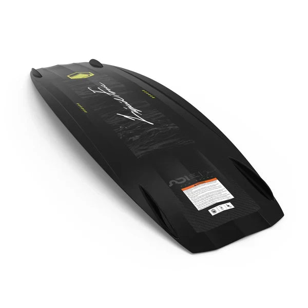 Unity Aero
