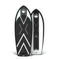 X Foil Board
