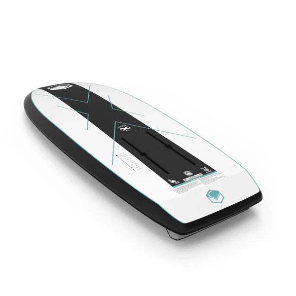 X Foil Board