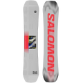 Huck Knife Grom Snowboard