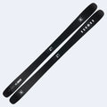 ARV 94 Skis