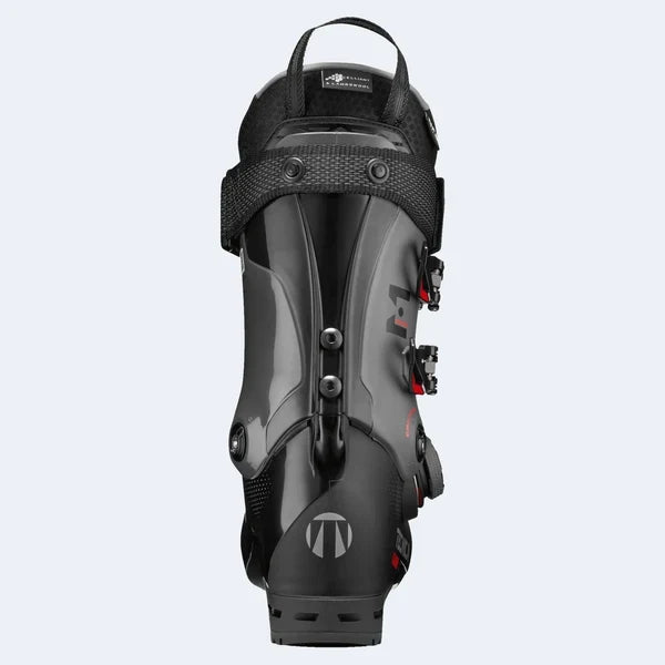 Mach Boa 110 HV Ski Boots