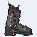 Mach Boa 110 HV Ski Boots