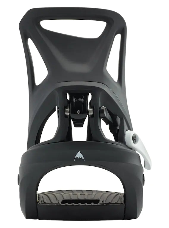 Kids' Step On® Re:Flex Snowboard Bindings
