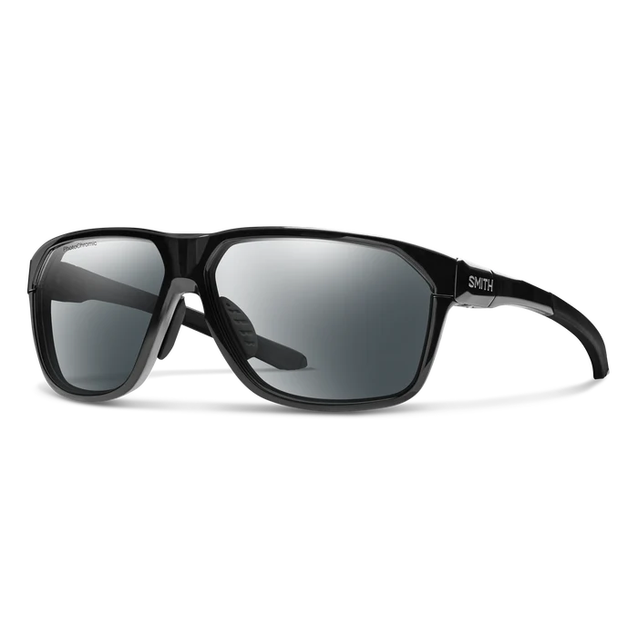 Leadout pivlock