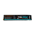Assist Max High Power Battery