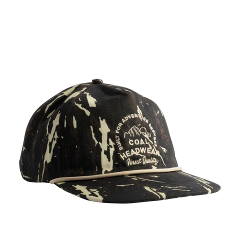 Hayes Hat