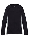 Midweight X Base Layer Crewneck
