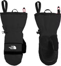 Montana Ski Mitt