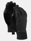 Helium Expedition Gloves