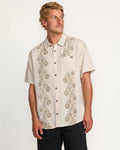 Cordoba Short Sleeve Shirt