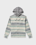 Baja Flannel
