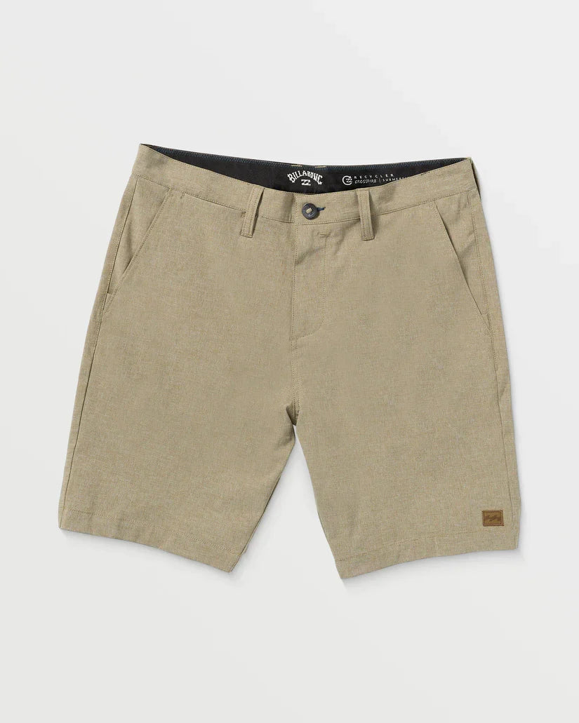 Crossfire Submersible Hybrid Shorts