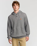 Hudson Sweatshirt