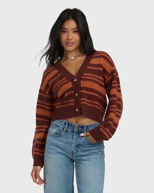 Something About It Cardi