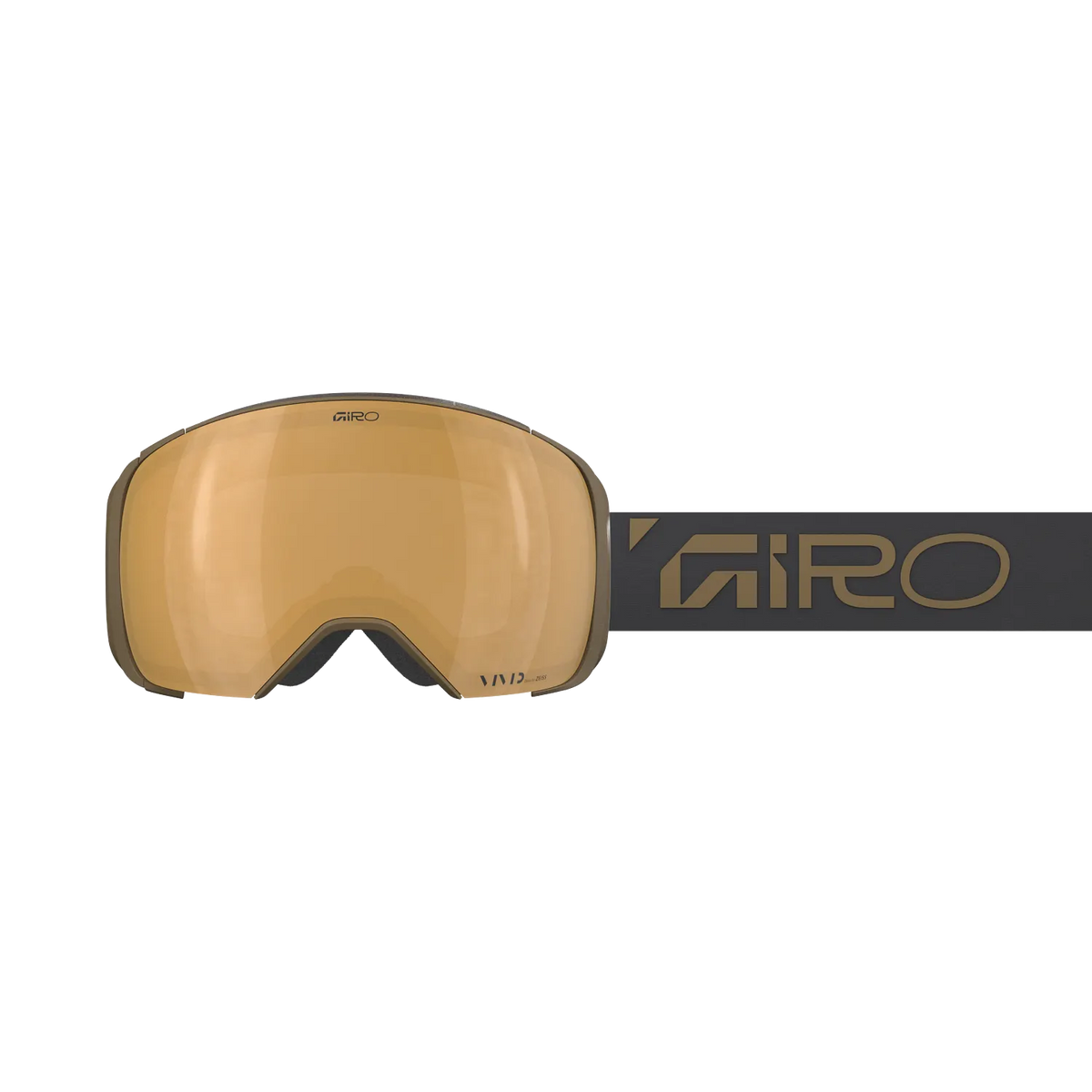 COMP Goggles