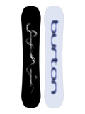 Spellbinder
