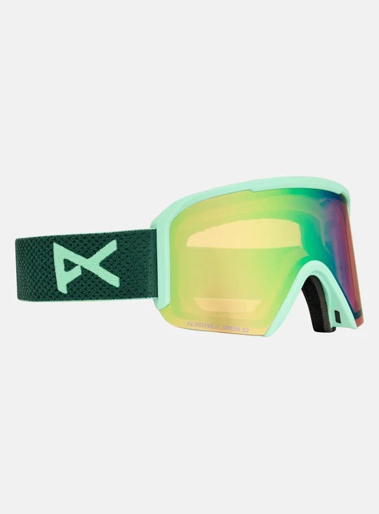Anon Nesa Goggles