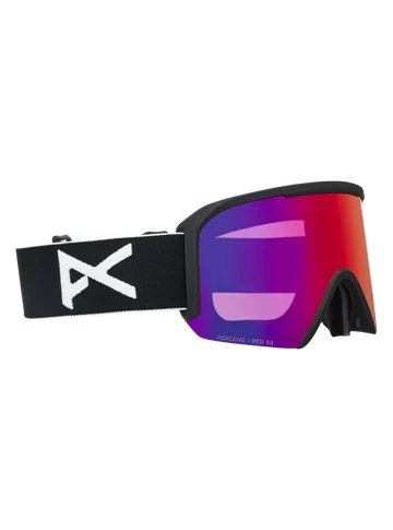 Anon Nesa Goggles