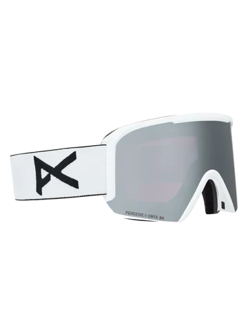 Anon Nesa Goggles