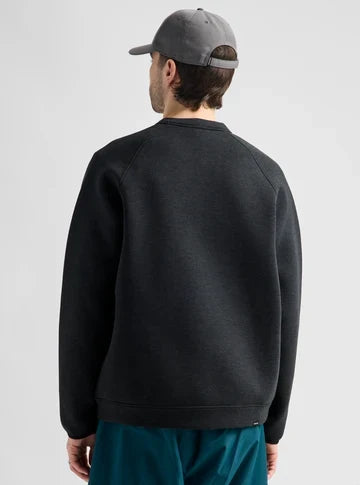 SpaceCloud Henley
