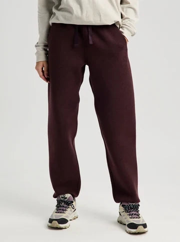 SpaceCloud Pants