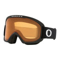 O-Frame® 2.0 PRO M Snow Goggles
