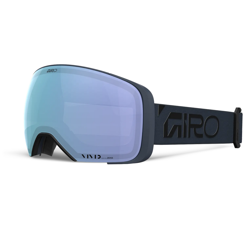 COMP Goggles