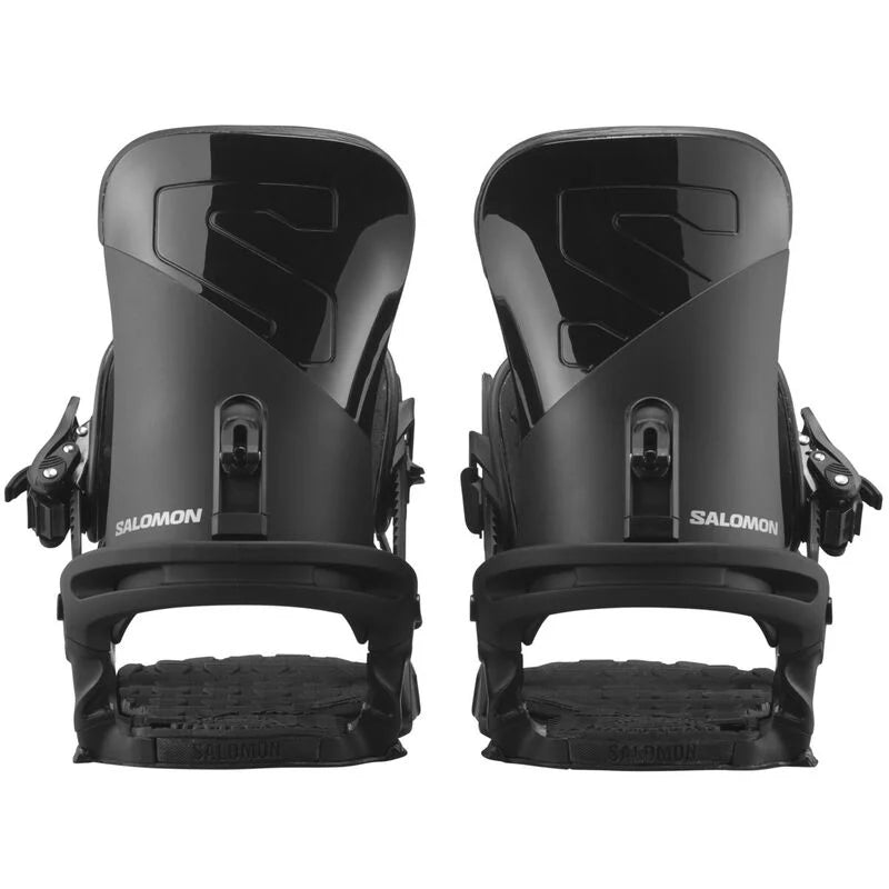 Salomon Trigger Bindings