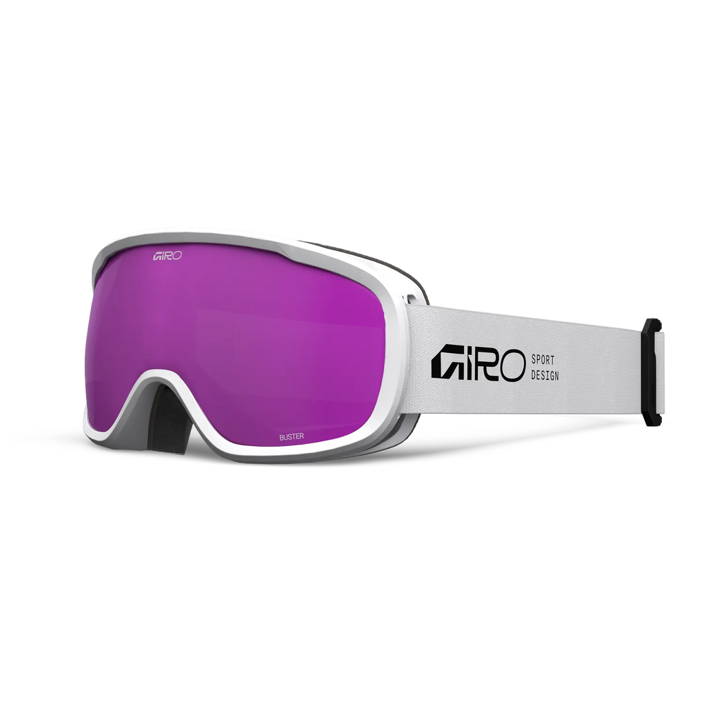 Buster Kids Goggle