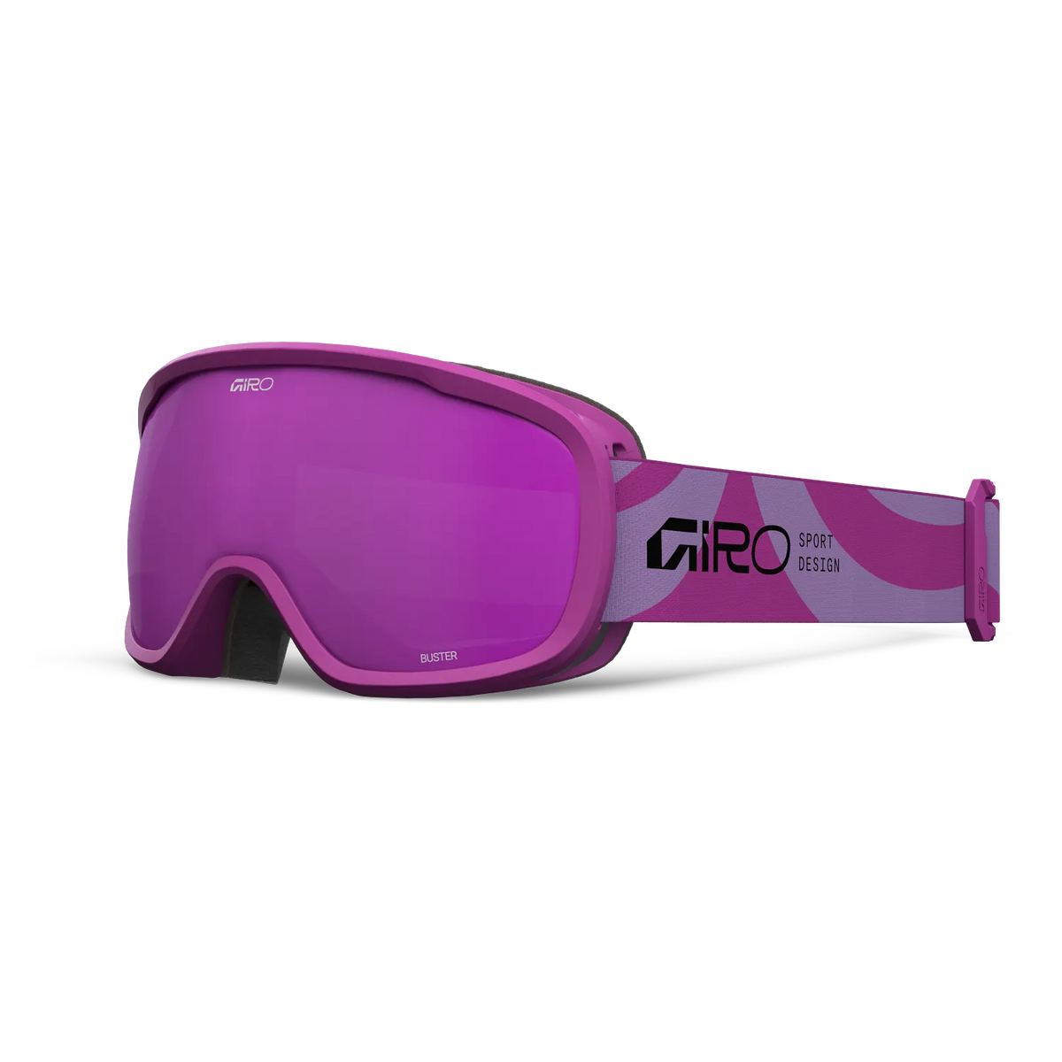 Buster Kids Goggle