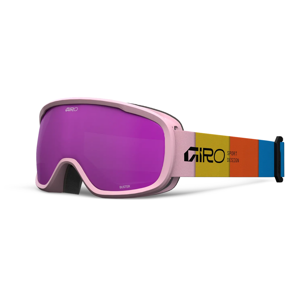 Buster Kids Goggle