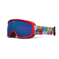 Buster Kids Goggle