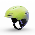 Spur Mips Helmet