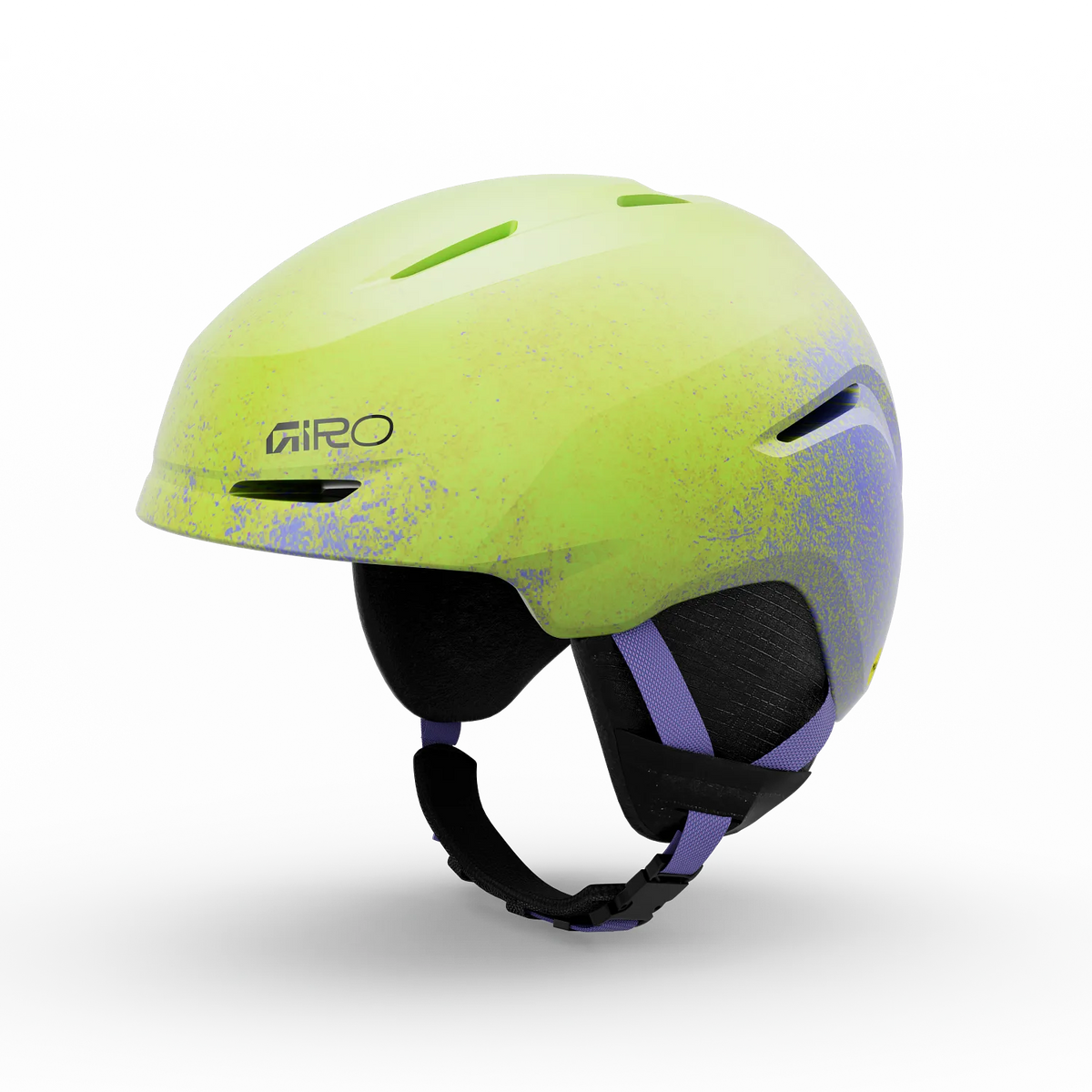 Spur Mips Helmet