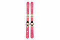 130 Used Skis