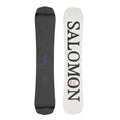 Craft LTD Snowboard