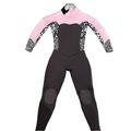 Roxy 4/3 Swell Series Girl BZ
