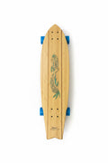 Snapper Complete Deck