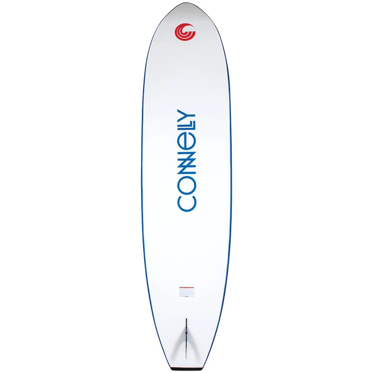 CONNELLY 3D SOFTY  11 FT 6 IN STORE ONLY